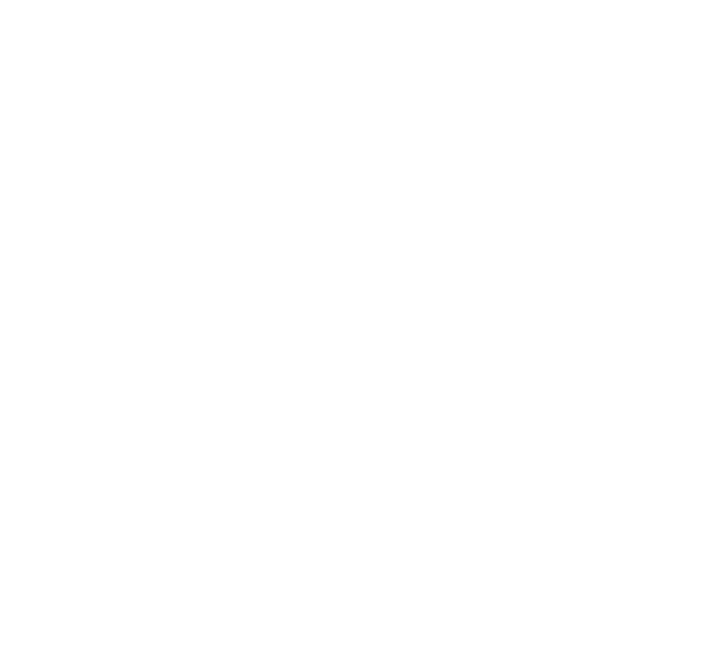 sean-santeri-logo-primary-white-1
